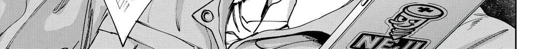 Read Moshne Project (EN) Manga Online