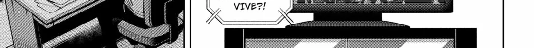 Read Moshne Project (EN) Manga Online
