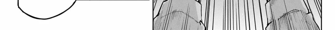 Read Moshne Project (EN) Manga Online