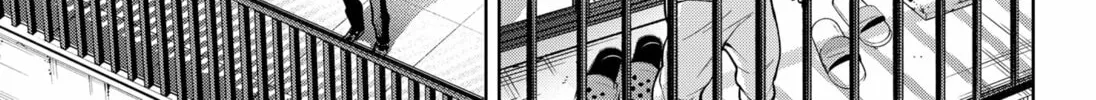 Read Moshne Project (EN) Manga Online
