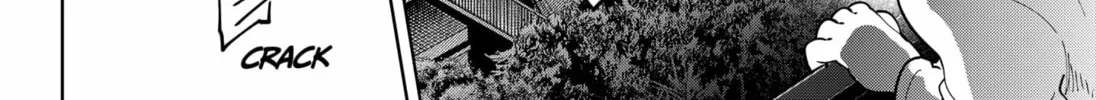 Read Moshne Project (EN) Manga Online