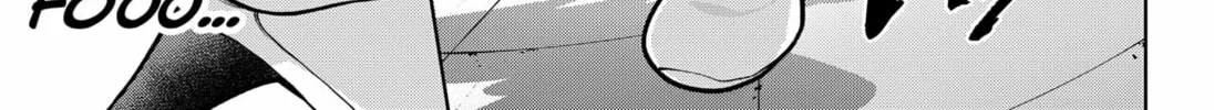 Read Moshne Project (EN) Manga Online