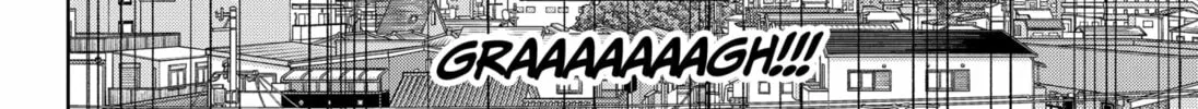 Read Moshne Project (EN) Manga Online