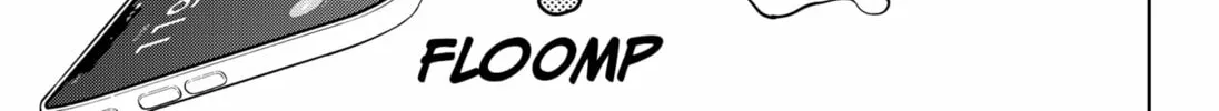 Read Moshne Project (EN) Manga Online