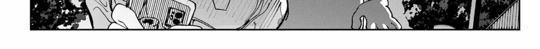 Read Moshne Project (EN) Manga Online