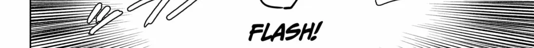 Read Moshne Project (EN) Manga Online