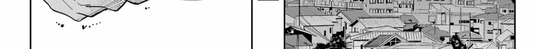 Read Moshne Project (EN) Manga Online