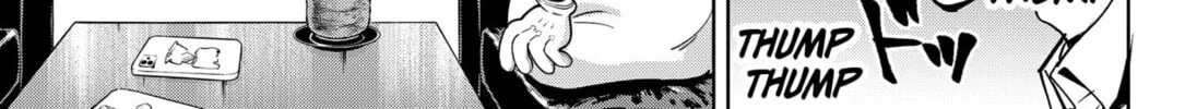 Read Moshne Project (EN) Manga Online