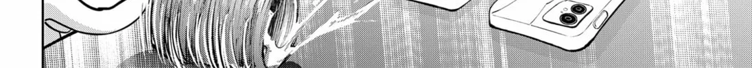 Read Moshne Project (EN) Manga Online