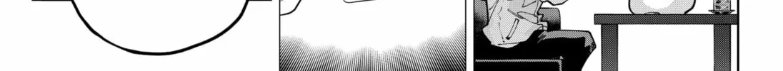Read Moshne Project (EN) Manga Online