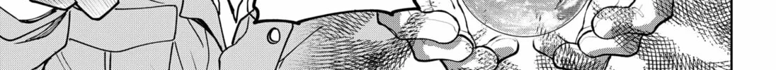Read Moshne Project (EN) Manga Online