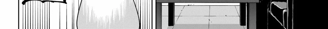 Read Moshne Project (EN) Manga Online