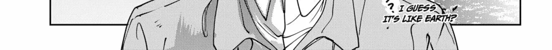 Read Moshne Project (EN) Manga Online