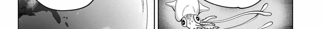 Read Moshne Project (EN) Manga Online