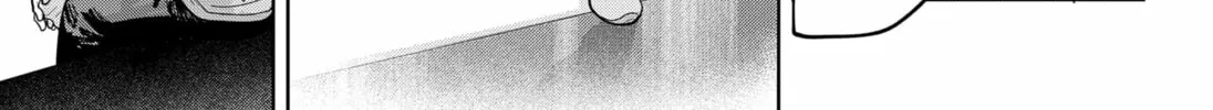 Read Moshne Project (EN) Manga Online