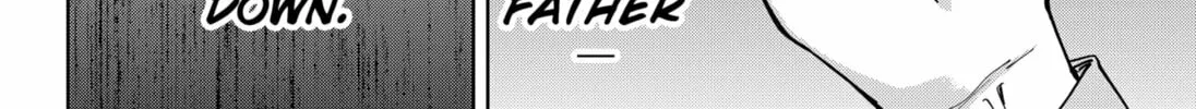 Read Moshne Project (EN) Manga Online