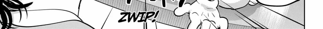 Read Moshne Project (EN) Manga Online