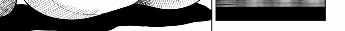 Read Moshne Project (EN) Manga Online