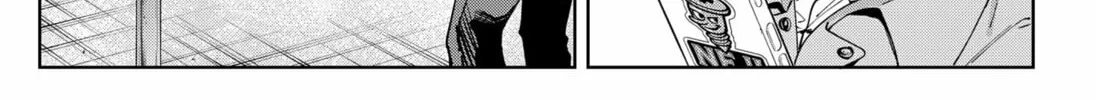 Read Moshne Project (EN) Manga Online