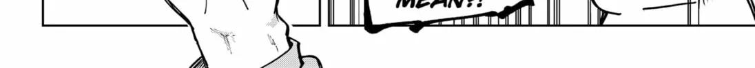 Read Moshne Project (EN) Manga Online