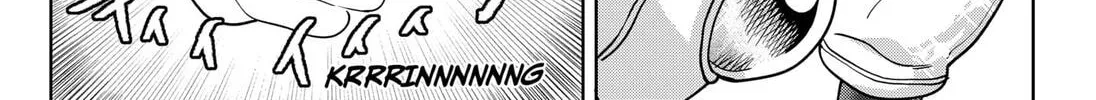Read Moshne Project (EN) Manga Online