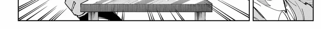 Read Moshne Project (EN) Manga Online
