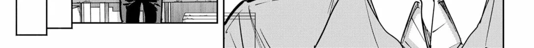 Read Moshne Project (EN) Manga Online