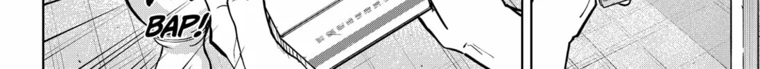 Read Moshne Project (EN) Manga Online