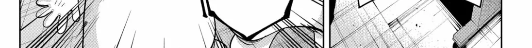 Read Moshne Project (EN) Manga Online