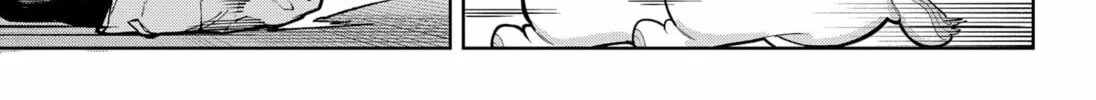 Read Moshne Project (EN) Manga Online