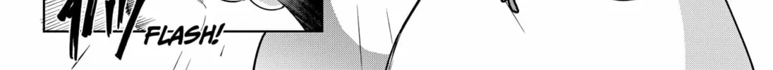 Read Moshne Project (EN) Manga Online
