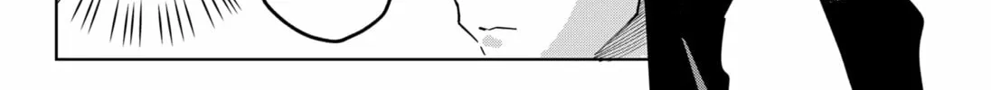 Read Moshne Project (EN) Manga Online