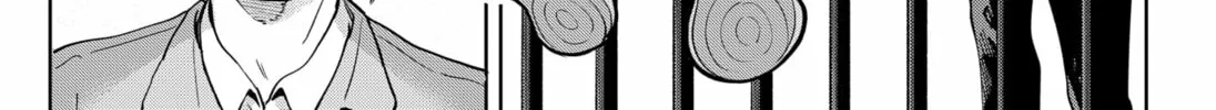 Read Moshne Project (EN) Manga Online