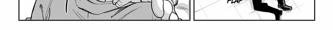 Read Moshne Project (EN) Manga Online