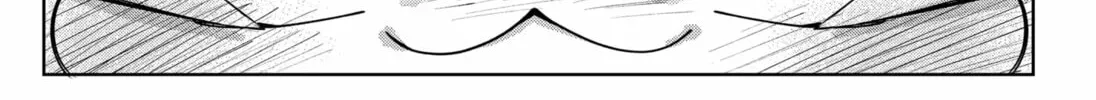 Read Moshne Project (EN) Manga Online