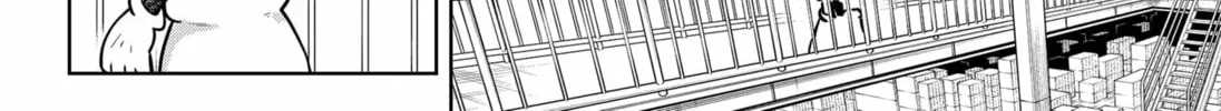 Read Moshne Project (EN) Manga Online