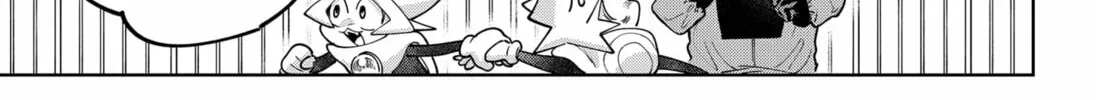 Read Moshne Project (EN) Manga Online
