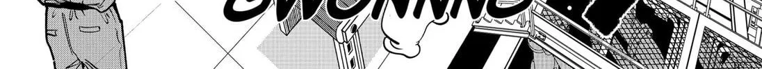 Read Moshne Project (EN) Manga Online