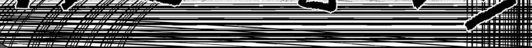 Read Moshne Project (EN) Manga Online