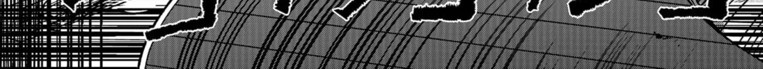 Read Moshne Project (EN) Manga Online