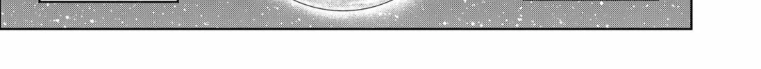 Read Moshne Project (EN) Manga Online