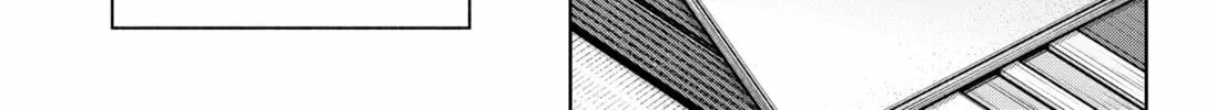 Read Moshne Project (EN) Manga Online