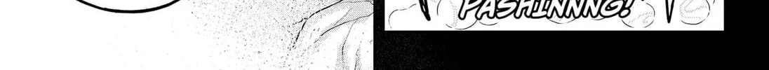 Read Moshne Project (EN) Manga Online