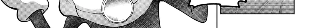 Read Moshne Project (EN) Manga Online