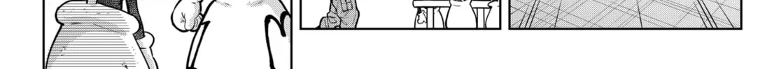 Read Moshne Project (EN) Manga Online