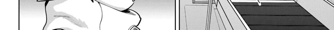 Read Moshne Project (EN) Manga Online