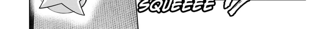 Read Moshne Project (EN) Manga Online