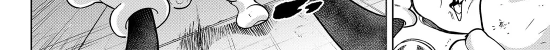 Read Moshne Project (EN) Manga Online