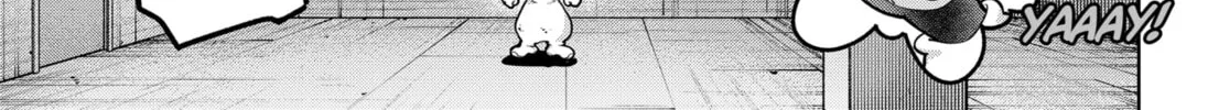 Read Moshne Project (EN) Manga Online