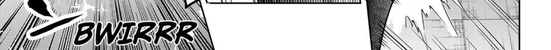 Read Moshne Project (EN) Manga Online